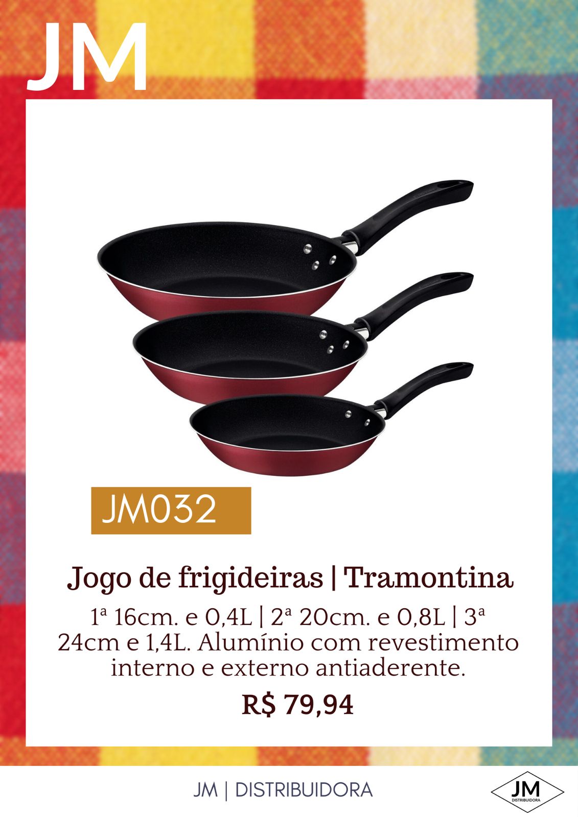 WhatsApp Image 2024-04-23 at 16.26.51.jpeg